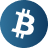 Crypto