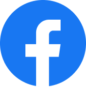 Mountain Wolf - Facebook - Crypto exchange and digital payments