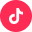Mountain Wolf - TikTok - Crypto exchange and digital payments