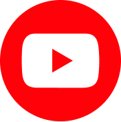 Mountain Wolf - Youtube - Crypto exchange and digital payments